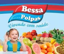 Combo de Polpas Bessa 500g