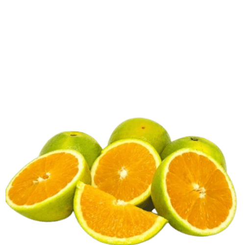 LARANJA PERA