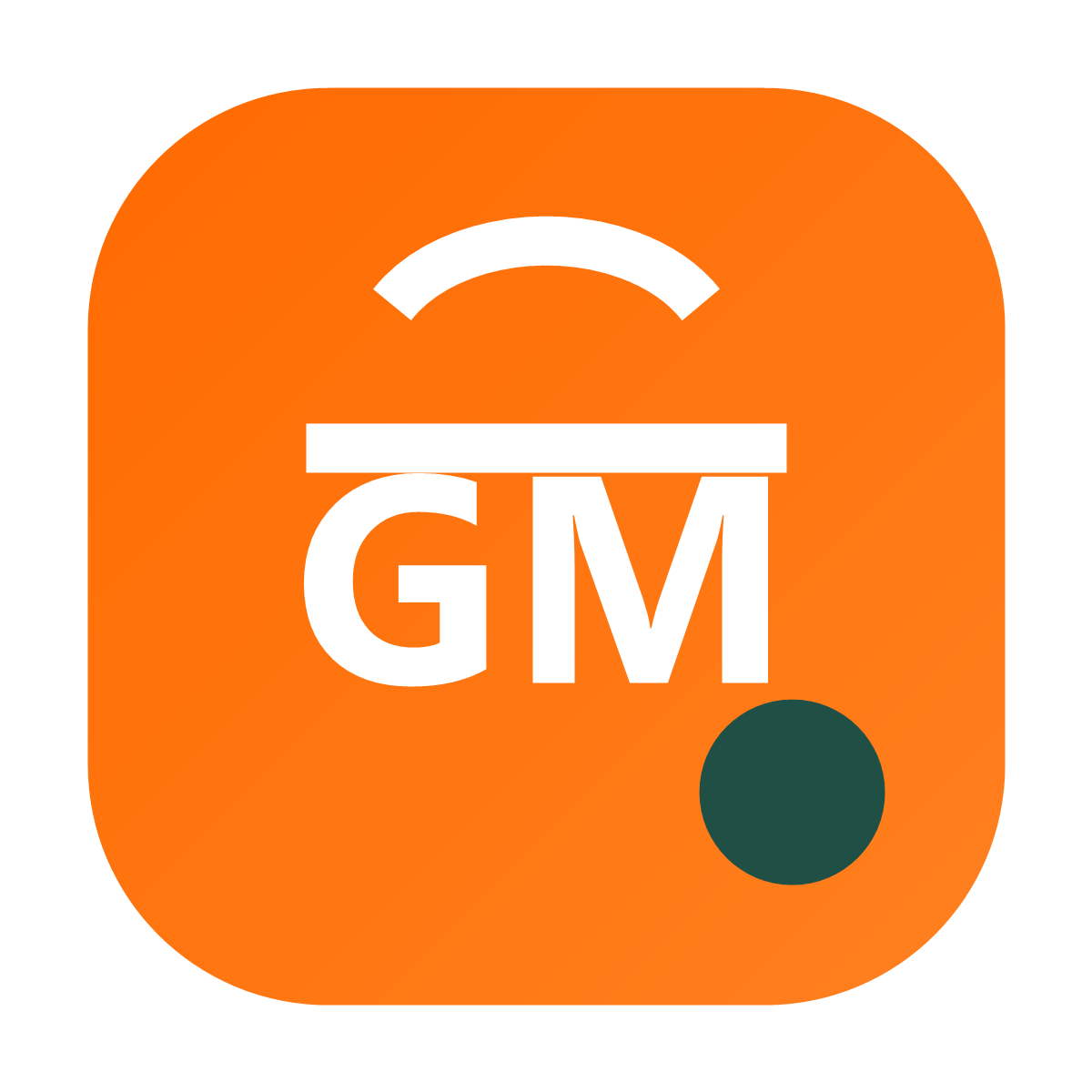 GustaMenu