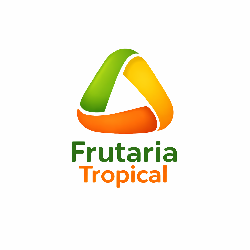 Frutaria Tropical