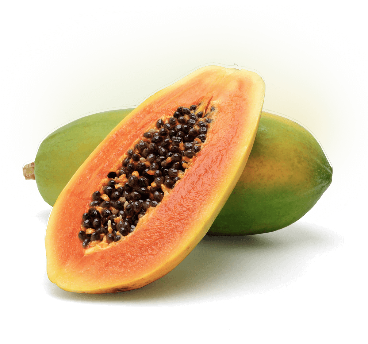 Mamão Tropical Econômico